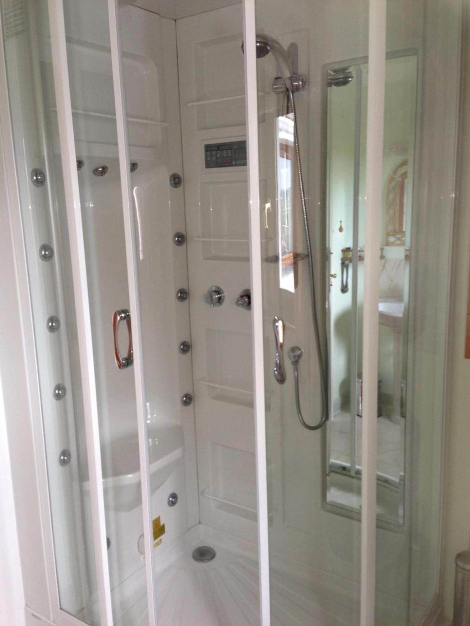 Room In Guest Room - Orchard Manor, Fore Street, Probus Τρούρο Εξωτερικό φωτογραφία